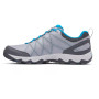 Herrenschuhe Columbia Peakfreak™ X2 OutDry™