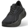 Herren Laufschuhe Puma Maxima Pro