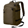 Rucksack Jack Wolfskin Berkeley 30