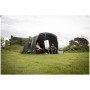 Zelt Vango Sierra Air TC 300