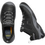 Wanderschuhe Keen Circadia Wp Men
