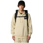 Rucksack The North Face Base Camp Fuse Box