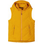 Jungen-WInterjacke Reima Porosein