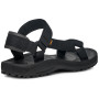 Damensandalen Teva Winsted
