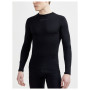 Herren-Funktionsshirt Craft PRO Wool Extreme X Ls