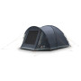 Zelt Vango Tahoe 500