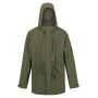 Herrenjacke Regatta Asher