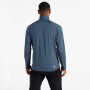 Herren-Sweatshirt Dare 2b Interfused II