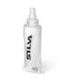Laufweste Silva Strive Light 10