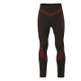 Herren-Thermounterwäsche Progress Seamless Bamboo Set