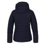 Damen Daunenjacke Husky Donnie L (2019)