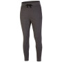Herren-Jogginghose Dare 2b Recharging Jogger