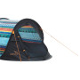 Zelt Easy Camp Antic Tribal