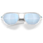 Sonnenbrille OAKLEY Cage Jacket Matte Clear