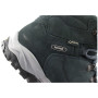 Damenschuhe Meindl Ohio 2 GTX lady