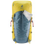 Rucksack Deuter Speed Lite 26