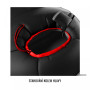 Schlafsack Husky Extreme Emotion -22°C