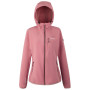Größe: M / Farbe: rosa