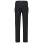 Damenhose Regatta Womens Highton Walking Trousers