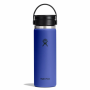Thermoflasche Hydro Flask Wide Mouth 20 oz