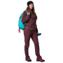 Damenpullover Northfinder Marianela