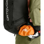 Rucksack Ortovox Ravine 32 S