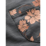 Damen-T-Shirt Chillaz Istrien