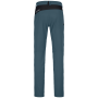 Herrenhose Ortovox Pelmo Pants M
