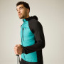Herrenjacke Dare 2b Aero Fuse Padded Hybrid