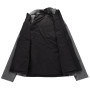 Damen Funktions-Sweatshirt Alpine Pro Jorwa 2