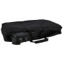 Tasche Mestic Gas cooker carry bag MGC-200/300
