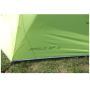 Wanderzelt Trimm Apolom-D