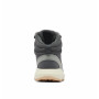 Damenschuhe Columbia Trailstorm™ Peak Mid