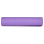 Yoga-Matte Loap Sanga