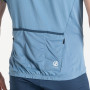 Herren Radtrikot Dare 2b Riding Jersey