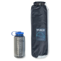 Ultraleichtes Zelt NEMO Equipment Hornet Elite OSMO 1P