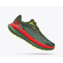 Herren Laufschuhe Hoka Tecton X