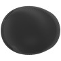 Skihelm Scott Blend Plus