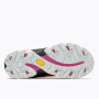 Damenschuhe Merrell Moab Speed
