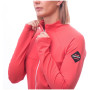 Damen-Sweatshirt Sensor Coolmax Thermo Celozip