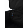 Reisetasche Husky Glance 40L