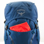 Rucksack Osprey Kestrel 38 II