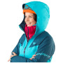 Damenjacke Dynafit Radical 2 Gtx W Jkt