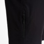 Herrenshorts Dare 2b Torrek II Short