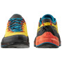 Herrenschuhe La Sportiva TX4 Evo