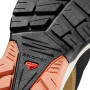Damensandalen Salomon Techamphibian 4 W