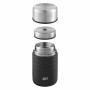 Thermobehälter fürs Essen Esbit Majoris 600 ml