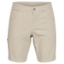 Größe: L / Farbe: beige