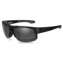 Sonnenbrille Wiley X COMPASS