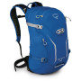 Rucksack Osprey Syncro 20 2022